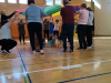 IMG_20220511_091300