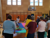 IMG_20220511_091435
