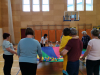 IMG_20220511_091445