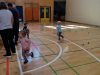 IMG_20220511_091812
