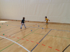 IMG_20220511_091815