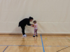 IMG_20220511_092046