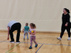 IMG_20220511_092052