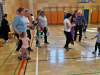 IMG_20220511_092359