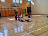 IMG_20220511_092530