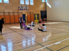 IMG_20220511_092531