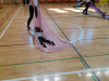 IMG_20220511_092742