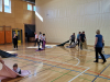 IMG_20220511_092759