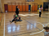 IMG_20220511_093045