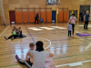 IMG_20220511_093114