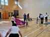 IMG_20220511_093153