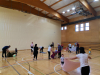 IMG_20220511_093327