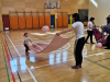 IMG_20220511_093432