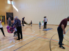 IMG_20220511_093442