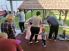 IMG_20220511_093805