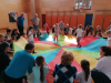 IMG_20220509_091108