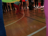 IMG_20220509_091347