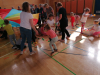 IMG_20220509_092647
