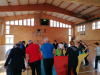 IMG_20220509_092820