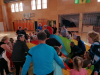 IMG_20220509_092927