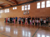 IMG_20220509_093408
