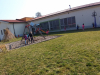 20190401_103202