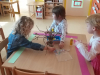 20190417_093508