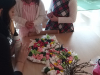 20190417_093543