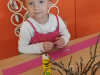 20190417_093645