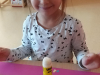 20190417_093656