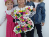 20190417_095054