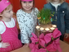 20190417_095617