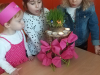 20190417_095912