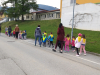 20190418_090241