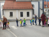 20190418_090950