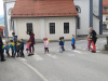 20190418_090959