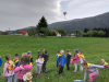 20190426_105250