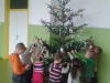 20141205_094155