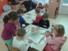 20141215_091353