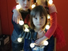 img_20181210_0851421