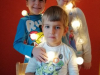 img_20181210_085511