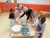 img_20181213_093632