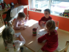 cam01880