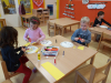 20190228_074045