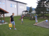 DSCN2636