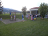 DSCN2637