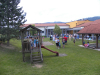 DSCN2644