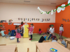 20190529_085731