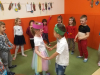20190529_092633