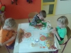 20141107_093514